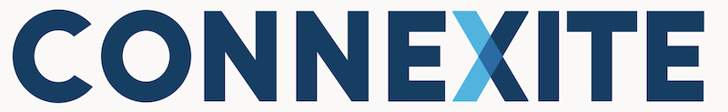 Connexite
