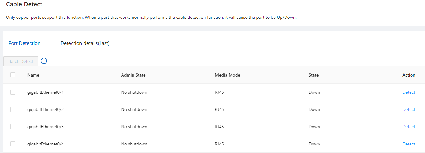 illustrates the interaction of the host, the RADIUS client, and the RADIUS server.